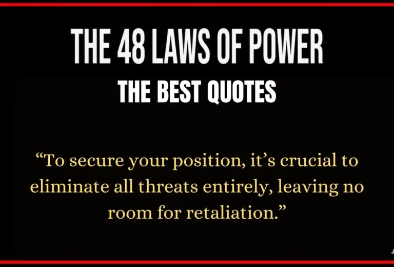 48-Laws-of-Power