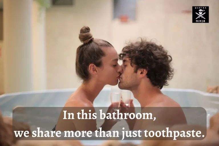 Bathroom-Quotes-for-Couples