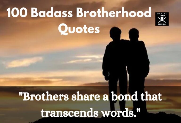 badass-brotherhood-quotes