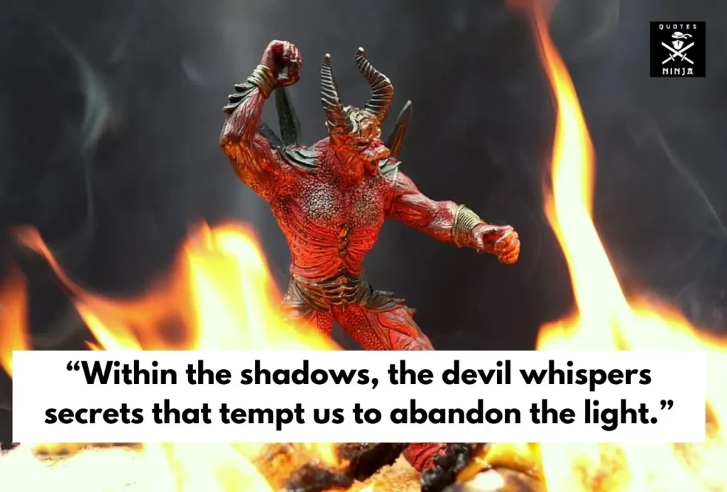 devil quotes 3
