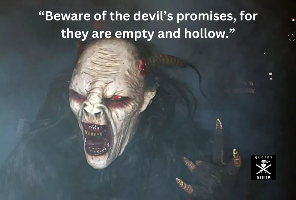 devil quotes 4