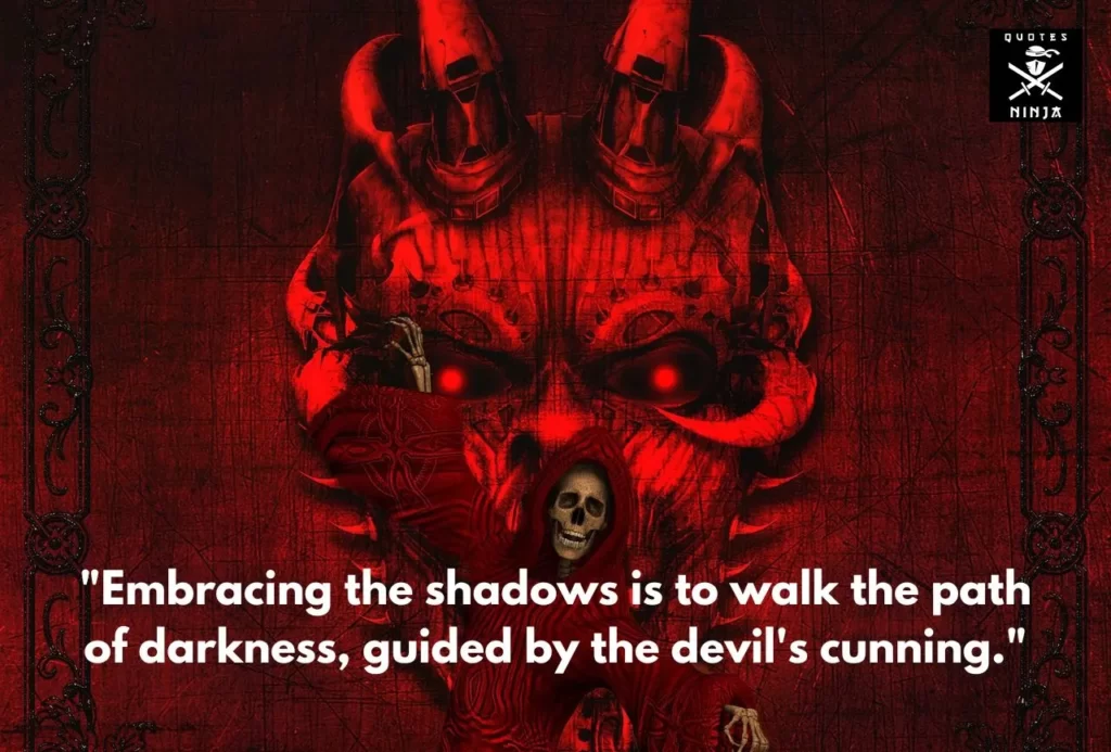 devil quotes 7