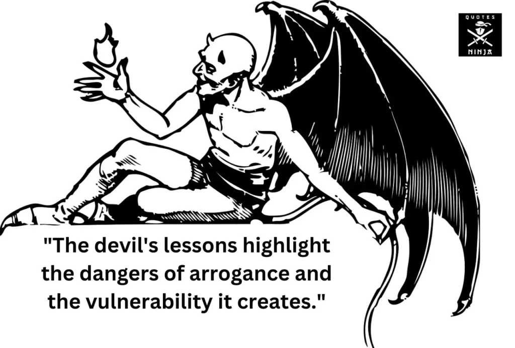 devil quotes 8