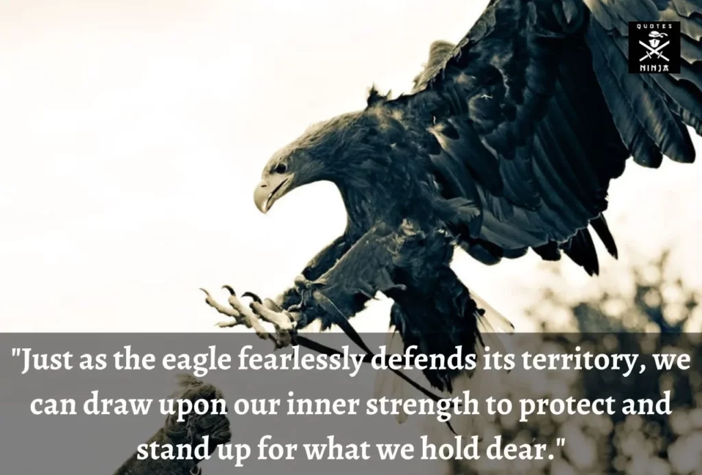 eagle quotes 12