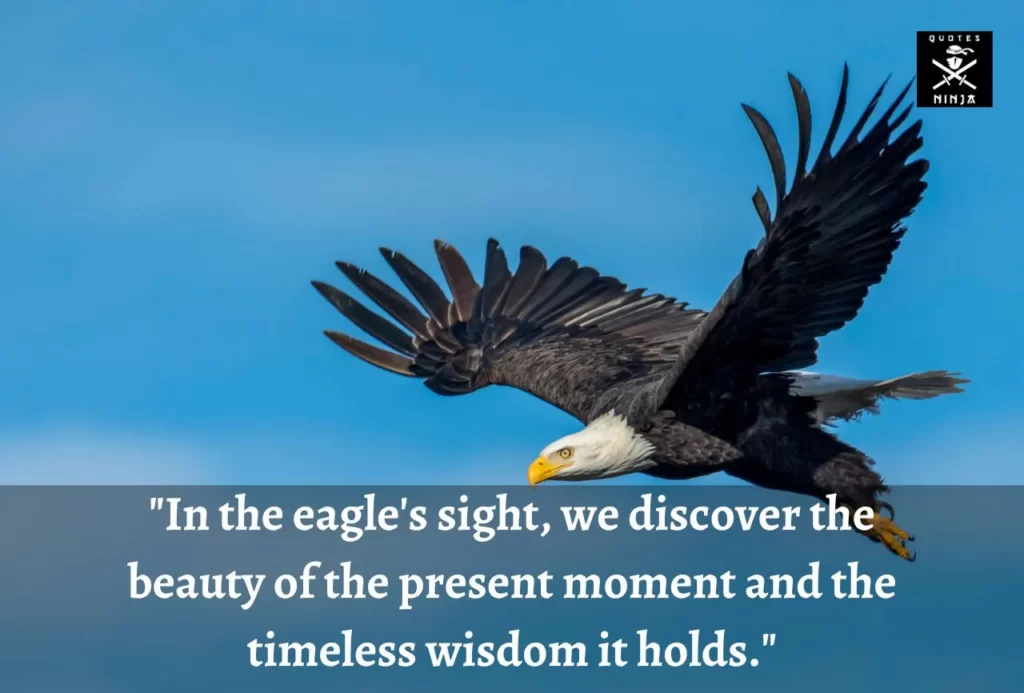 eagle quotes 2