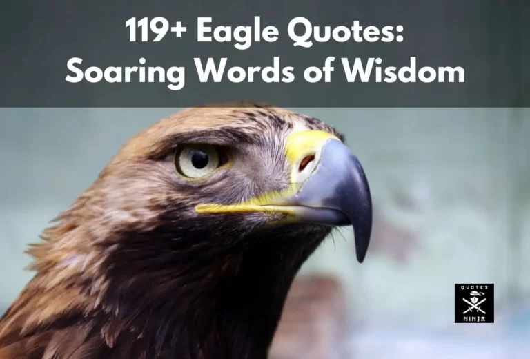 eagle-quotes-cover