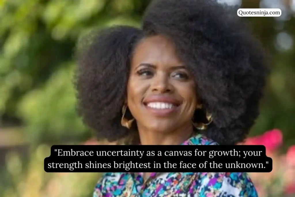 Quotes Infused With Nedra Glover Tawwab’s Empowering Insights