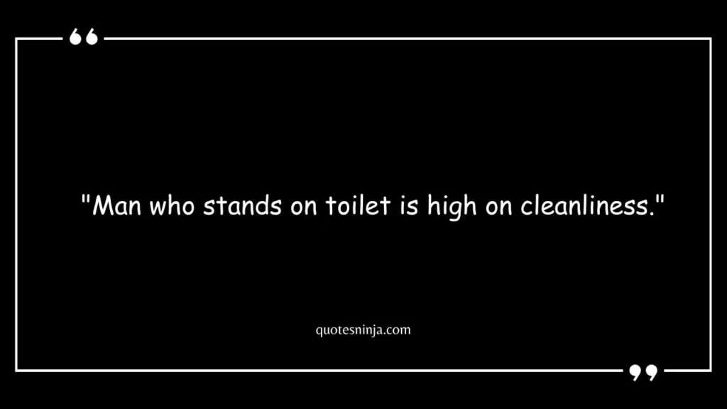 Confucius Quotes Funny Clean