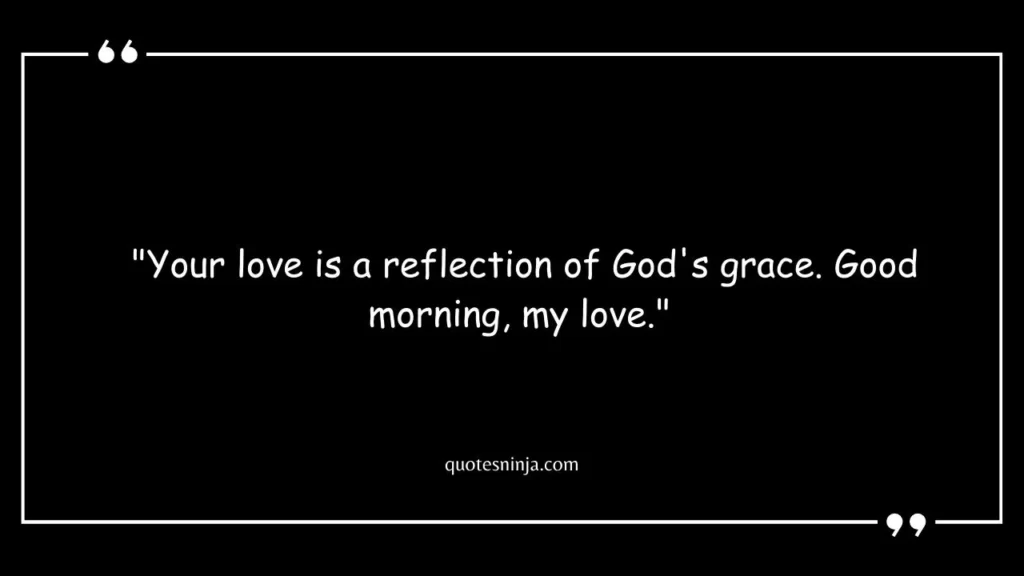 Good Morning God Quotes Tagalog