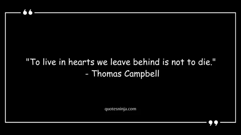 Heart Touching Losing A Friend Quote