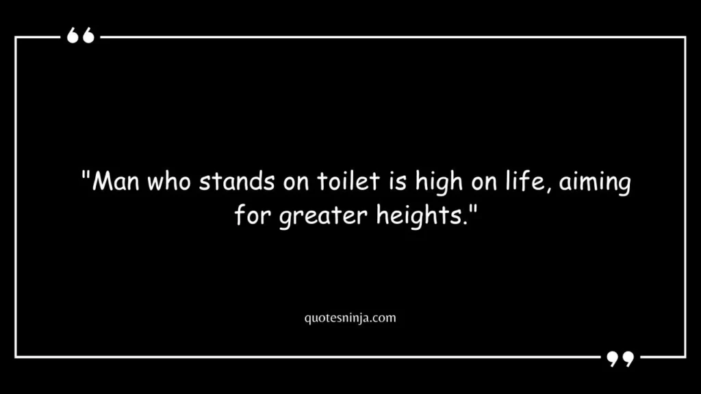 Inspirational Confucius Quotes Funny
