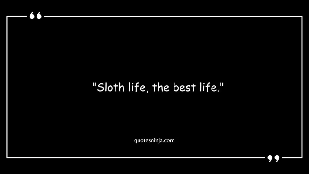 Sid The Sloth Quotes Funny