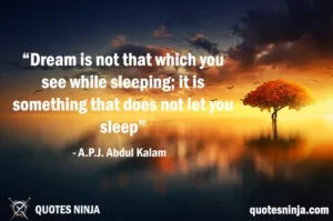 Lonely Plant in heaven dream