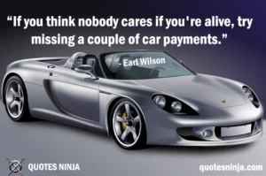 Porsche 911 car model