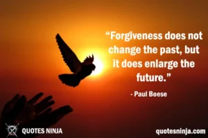 A person releasing a bird into the sky