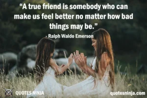 Two girl childs playing in grass