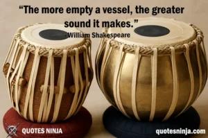 Tabla Musical Instrument