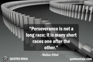 Domino's falling Effect