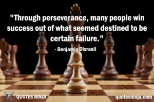 Pawn in front of king