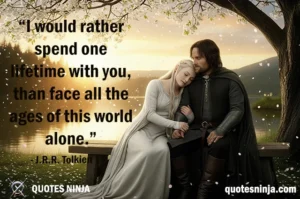 women put her head on men's shoulder while sitting on bench during sunset beside lake