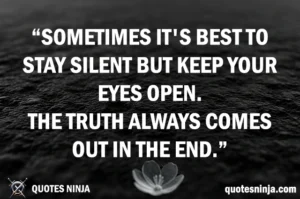 A Flower grown in barren land