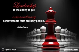 Pieces of Chess Board