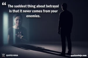 A shadowy figure in the foreground, with a faint, ghost-like reflection of friend