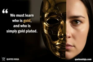 Real Face vs Mask Face