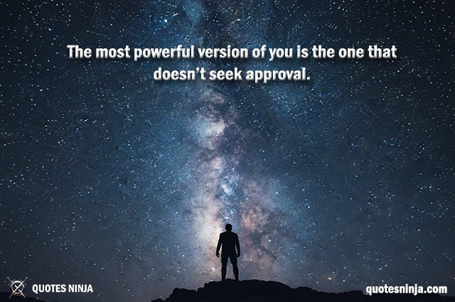 A silhouette standing beneath a vast night sky filled with stars and the Milky Way.